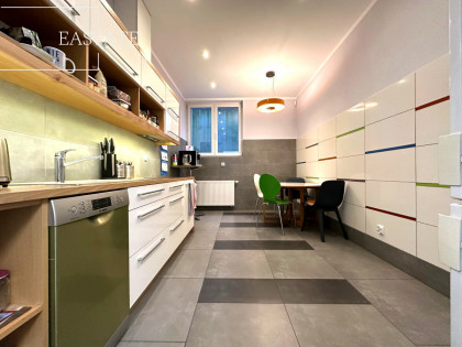 Lokal Gdańsk Przymorze ul. Józefa Chociszewskiego