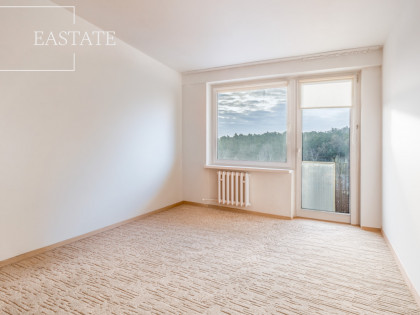 Mieszkanie Sopot ul. Adama Mickiewicza