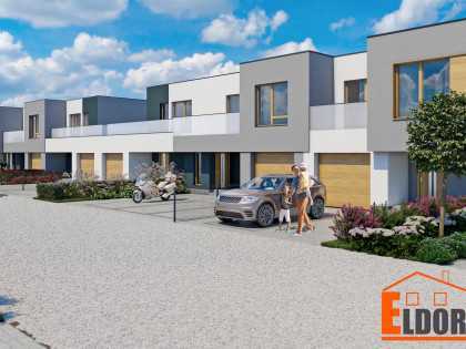 Dom Ostrołęka rynek pierwotny ul. Stefana Żeromskiego