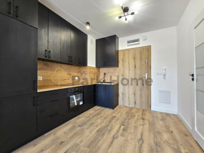 Mieszkanie Psarskie gm. Śrem,