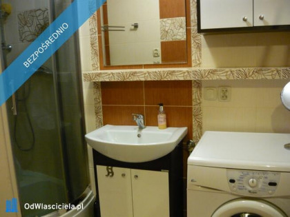 Sprzedam mieszkanie 4 pokojowe 78m2