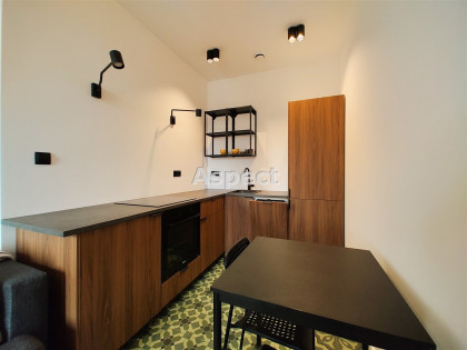 Mieszkanie Bytom Śródmieście