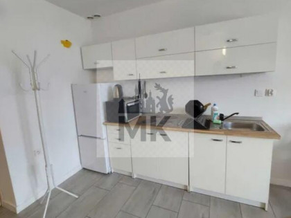 Mieszkanie Kraków Dębniki ul. os. Podwawelskie