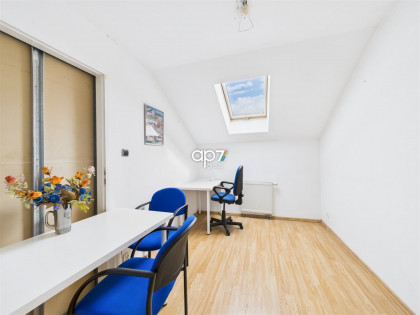 Lokal Kraków Krowodrza