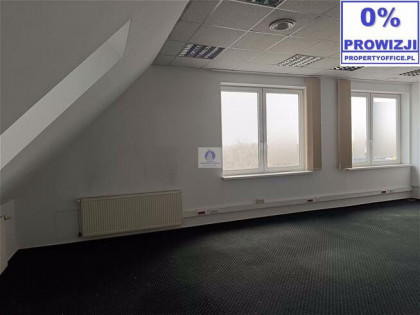 Lokal użytkowy Warszawa Praga-Północ, rondo Stefana Starzyńskiego