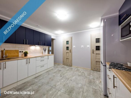 Inwestycyjne, z najemcami, bezpośrednio - metro Bemowo Ratusz