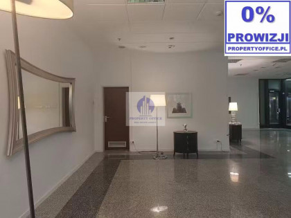 Lokal Warszawa Śródmieście ul. Chałubińskiego