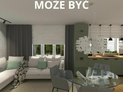 Sprzedam mieszkanie, gratis wizualizacje!