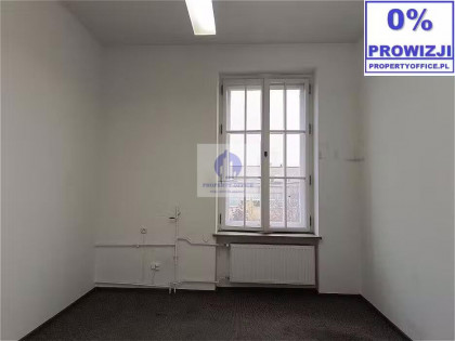 Lokal Warszawa Praga-Północ ul. Targowa