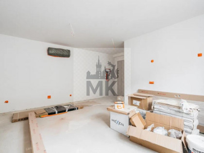 Mieszkanie Kraków Kraków-Śródmieście, Stare Miasto rynek pierwotny ul. Szlak