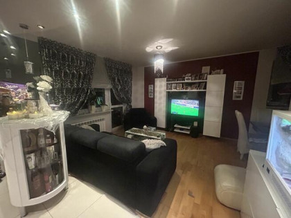 Sprzedam mieszkanie 3 pokojowe Dolinka sluzewiecka