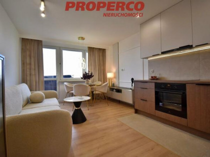 Mieszkanie Kielce Świętokrzyskie, Jana Nowaka - Jeziorańskiego