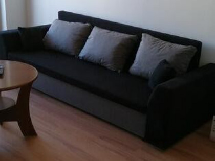 Kawalerka do wynajęcia