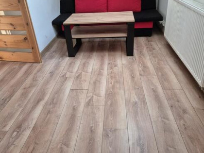 Mieszkanie do wynajęcia, okazja