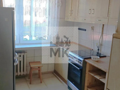 Mieszkanie Kraków Kraków-Nowa Huta, Krzesławice ul. Architektów