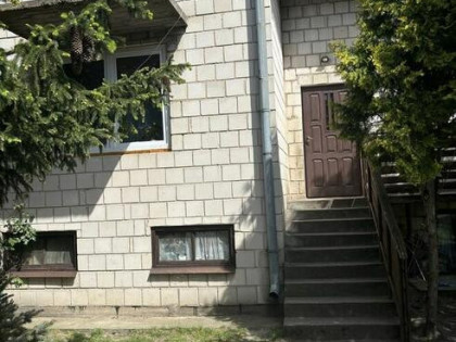 Syndyk sprzeda nieruchomość