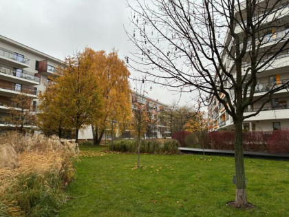 BEZPOŚREDNIO, Żoliborz Artystyczny z klimatyzacją