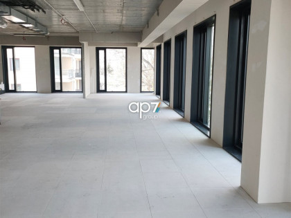 Lokal Kraków Prądnik Czerwony