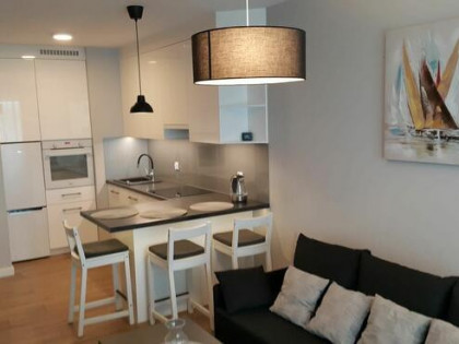 Wynajmę mieszkanie| Od 1.03 | Kraków, Wawel, Mateczny, ICE