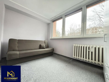 Mieszkanie Gdynia Wzgórze Św. Maksymiliana, Partyzantów