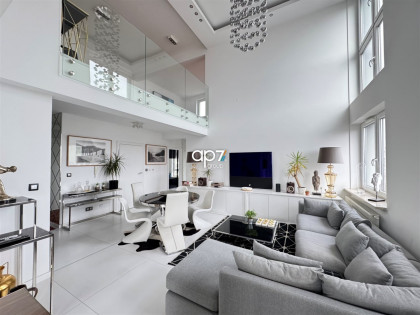 Mieszkanie Kraków Czyżyny