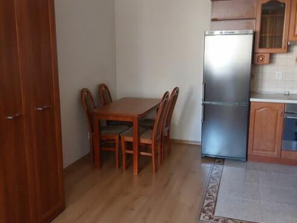 Do wynajęcia mieszkanie bezp.od właściciela w Krakowie 31m