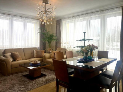 Dom Przebieczany gm. Biskupice