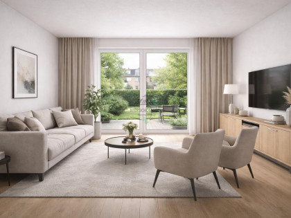 Dom Iwiny rynek pierwotny ul. Malinowa