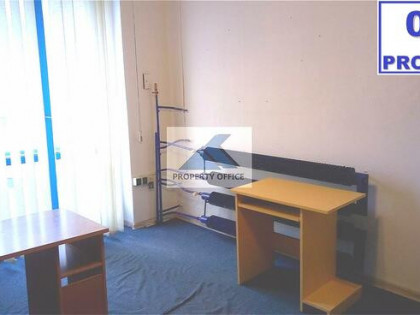 Lokal użytkowy Warszawa Wola, Górczewska