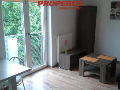 Mieszkanie Kielce Czarnów