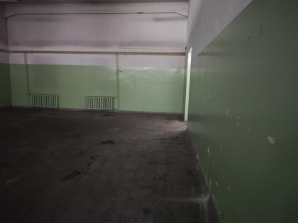 Magazyny do wynajecia