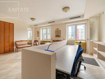 Lokal użytkowy Warszawa gm. Śródmieście Śródmieście, Marszałkowska