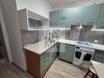 Mieszkanie Kraków Kraków-Podgórze, Podgórze ul. Okólna