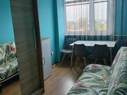 Sprzedam Mieszkanie Gdańsk-Rudniki