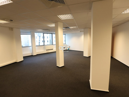 Lokal Kraków Bronowice