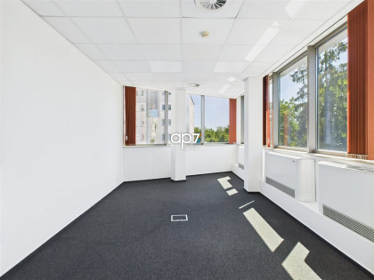 Lokal Kraków Bronowice