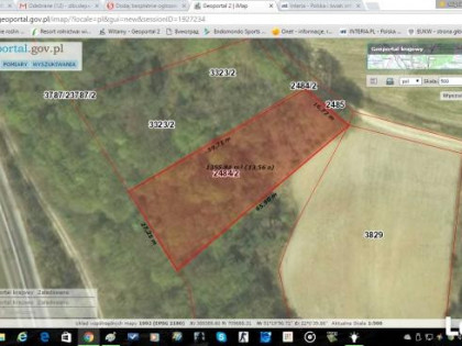 Bochotnica Kazimierz Dolny