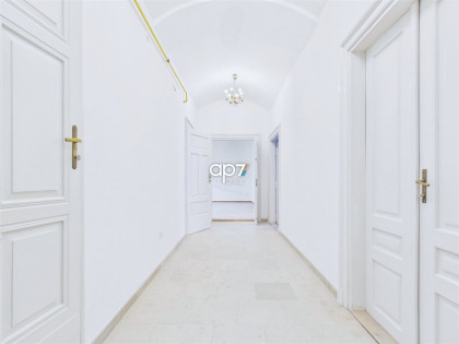 Lokal Kraków Stare Miasto