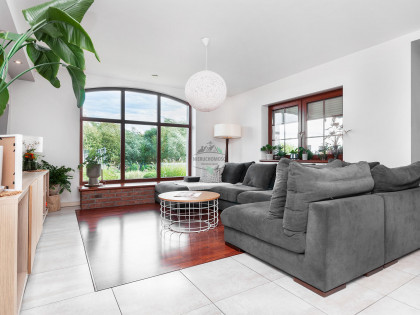 Dom Ślizów ul. Sycowska