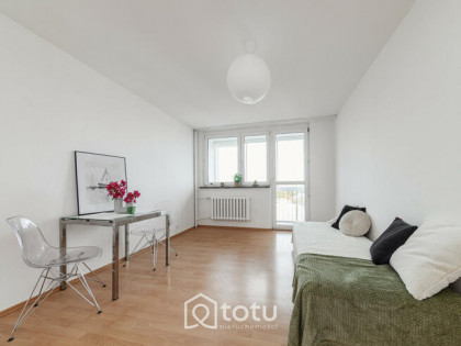 Mieszkanie Warszawa gm. Praga-Północ Praga-Północ, Szmulki, Łomżyńska