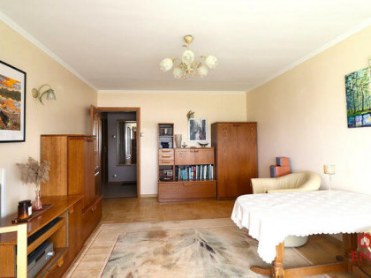 Mieszkanie Suwałki,