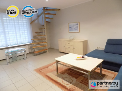 Lokal Gdańsk Przeróbka ul. Siennicka