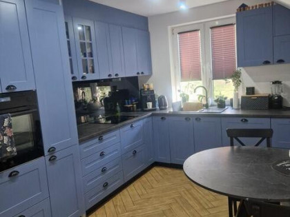 Sprzedam mieszkanie w Przemyślu na ul. Wysockiego