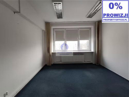 Lokal Warszawa Mokotów ul. Gagarina