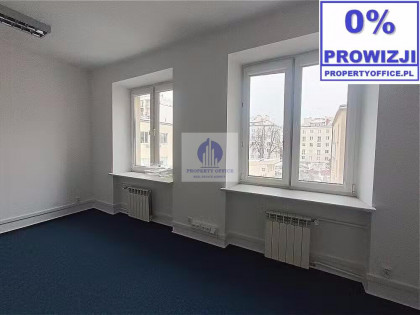 Lokal Warszawa Mokotów ul. Gagarina