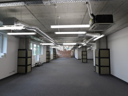 Lokal Kraków Podgórze