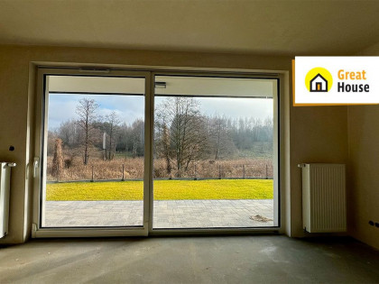 Mieszkanie Kostomłoty Pierwsze rynek pierwotny ul.  