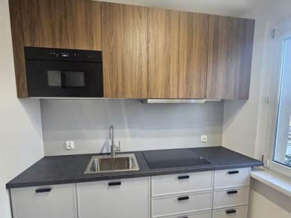 Mieszkanie Kraków Grzegórzki, Olsza, Józefa Narzymskiego