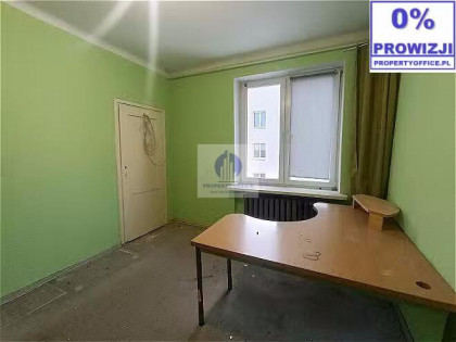 Lokal Warszawa Wola ul. Górczewska