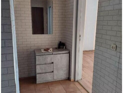 Blok 47m2, 2 pokoje, + piwnica + pomieszczenie 15m2